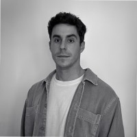 Guillermo Morillo Rivero