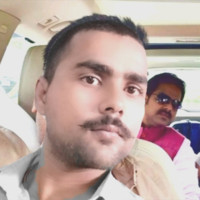 pawan pandey
