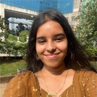 Sanah Mondal