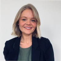 Tessa Mellin