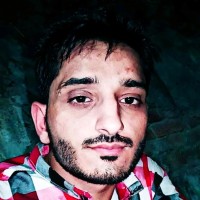 WAQAR MUBARAK