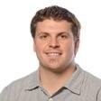 Justin Gross