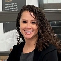 Zoraida Allen