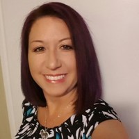 Dena De Leon