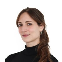 Mariana Alamos