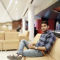 Shekhar Mishra