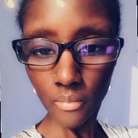 Bintou Thiam