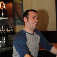 Bryan Audet