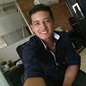Cristian Bolaños