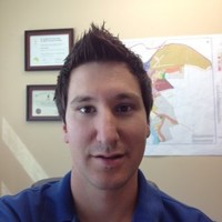 Kevin Robert