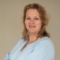 Leontien De Jong