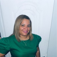 Flor Nidia Rosario Acosta