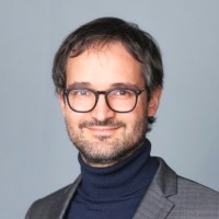 Christian Atz