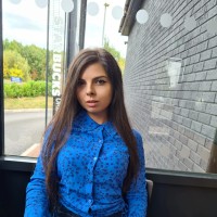 Andreea Cristina Micu
