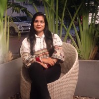 Neha Singh
