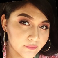 Petra Solano Chavez