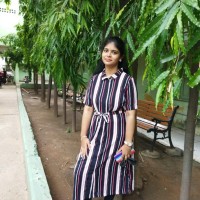 Pranati Dixit