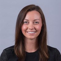 Katie Lee Mahoney