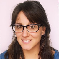 Noel Arango