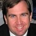 Matthew Senft
