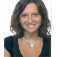 Valentina Di Domenico