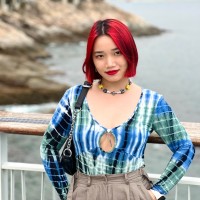Tammy Tan
