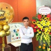 Quyet Nguyen Duc