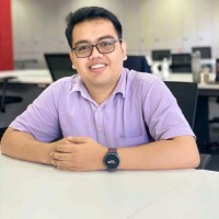 I Nyoman Arnawan