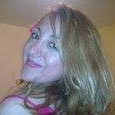 Cristina Bertello