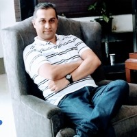 Kumar Natarajan