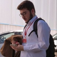 Hakan Can Şahi̇n