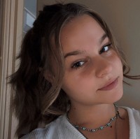 Vera Smallegange