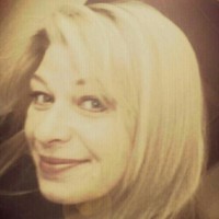 Traci Birdsong