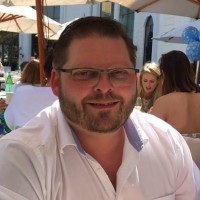 Trond Hermansen