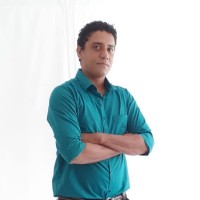 Francielton Pereira Soares
