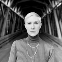 Jessica Dowd Crouch