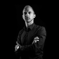 Roberto Gollner
