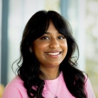 Shreeya Moodley
