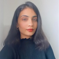 Nayan Sangle