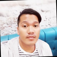 Herbert Pamittan