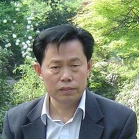 刘德恒