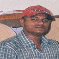 Raje Monahan