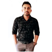 Chirag Surati