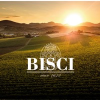 Bisci Wines
