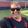 Roberto Barros Ferreira