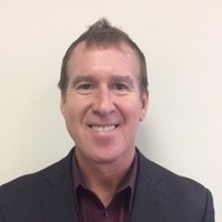 Scott MacNab