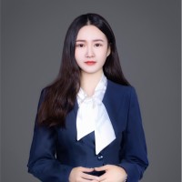 Miao Zhang