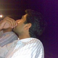 Tanzeel Ur Rehman