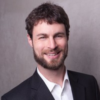 Markus Bach