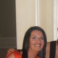 Gail Dolan